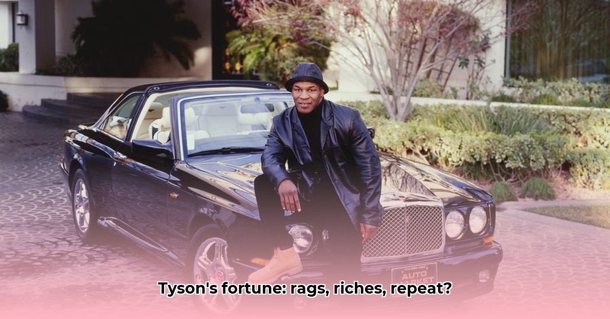 mike-tyson-highest-net-worth